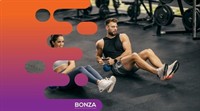 36218 thriving fitness studio - 3