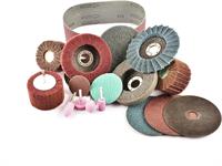 industrial distribution b2b b2c - 1