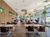 multi income food business - 1