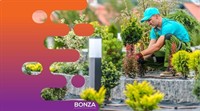 36431 profitable landscaping business - 3
