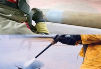rail maintenance solutions business - 3
