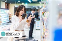 grocery gourmet retail business - 1