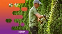 36137 profitable gardening handyman - 2