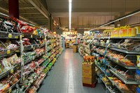 indian grocery store pakenham - 1