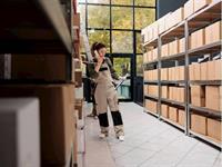 baby goods import-wholesale business - 2