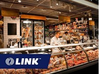 long established deli a - 1