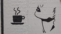 café perfect starter low - 1