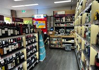 liquor store for sale - 3