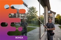 36793 residential cleaning business - 2