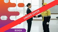 under offer 36813 labour - 1