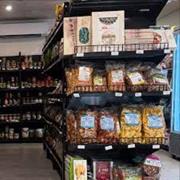 supermarket cafe great opportunity - 1