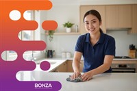 37201 residential cleaning business - 2