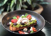 cafe northland s centre - 1