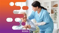 36821 profitable longstanding support - 2