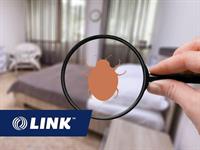 northern beaches building pest - 1