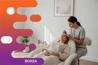 36662 established beauty business - 3