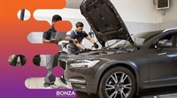 36673 easily operatable automotive - 1