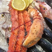 fresh seafood business profitable - 2