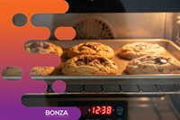 36216 thriving mobile bakery - 2
