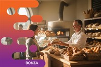 36815 profitable bakery business - 1