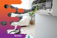 36671 profitable hvac cleaning - 1