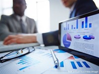 specialist digital marketing agency - 1