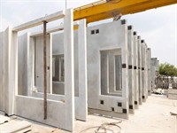 prestigious building products supply - 2