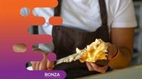 34525 profitable ice cream - 2