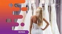 36079 established bridal boutique - 3