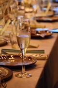 profitable restaurant simplified operation - 3