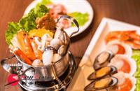 chinese restaurant melbourne 5328926 - 1