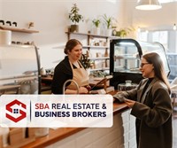 high-potential cafe prime balwyn - 1
