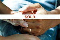 home health care services - 1