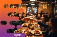 36237 popular dining opportunity - 2