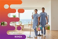 37123 profitable cleaning business - 3