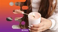 36418 reputable candle home - 2