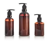 online haircare skincare products - 3
