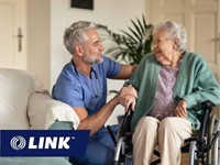 own an-home aged care - 1