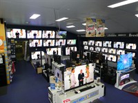 betta home living kingaroy - 3