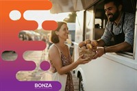 36828 award-winning food business - 2