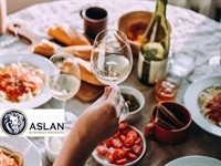 restaurant for sale inner - 2