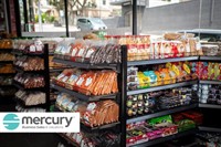 supermarket near doncaster - 1