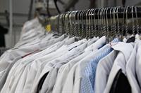 alterations tkg 5 000+ - 2