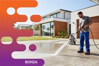 36793 residential cleaning business - 1