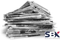 newsagency stationery newsagency profit - 1