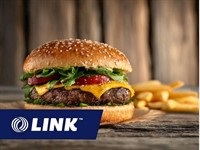 cbd burger franchise 1 - 1