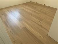 timber flooring specialist - 2