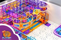 family fun profits with - 3