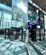 elite supplements perth cbd - 3