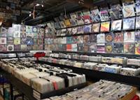 specialist music retailer online - 2